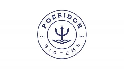 Poseidon Systems (C2-9)