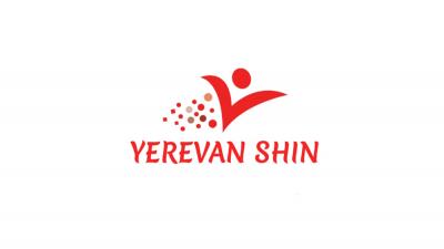 YEREVAN SHIN շինանյութի մեծ տեսականի (D39,40,41 D,56 55D97,98,99)