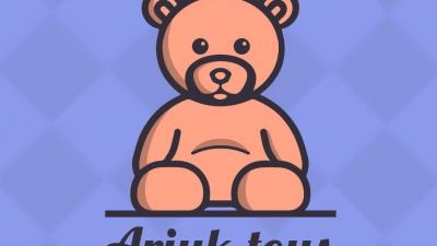Arjuk Toys (C9, C9/1)