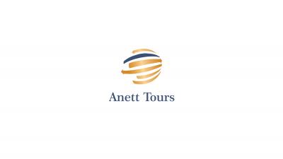Anett Tours Տուրիստական գրասենյակ