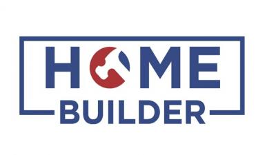 Home Builder (C2-10)