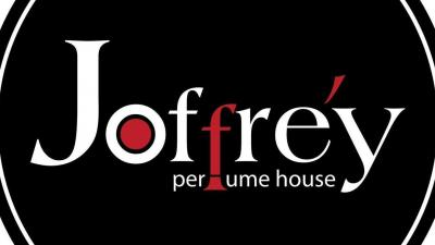 Joffrey Perfume House (A1-10)