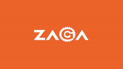 Zaga service  գործիքներ և վերանորոգում (D29,30)