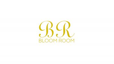 Bloom Room կանացի հագուստ  (B177)