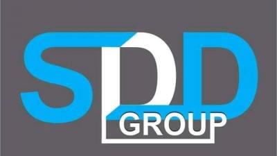 Sdd Group (R9)