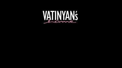 Vatinyan"s_home (A47)