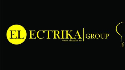 Electrika Group LLC (D10-13)