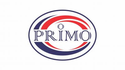 TOTAL PRIMO (D90,91,92)
