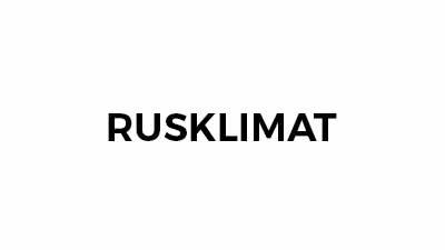 Rusklimat (C2-2, C2-3)