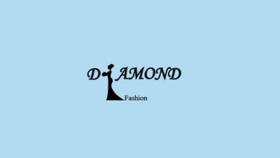 Diamond Fashion-Vardzuyt ( B202,204,206,208 )