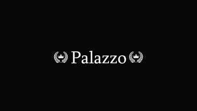 Palazzo տղամարդկանց հագուստ (B65/1,66/1,89/1,B3-3)