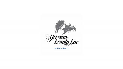 Yerevan Beauty Bar գեղեցկության սրահ